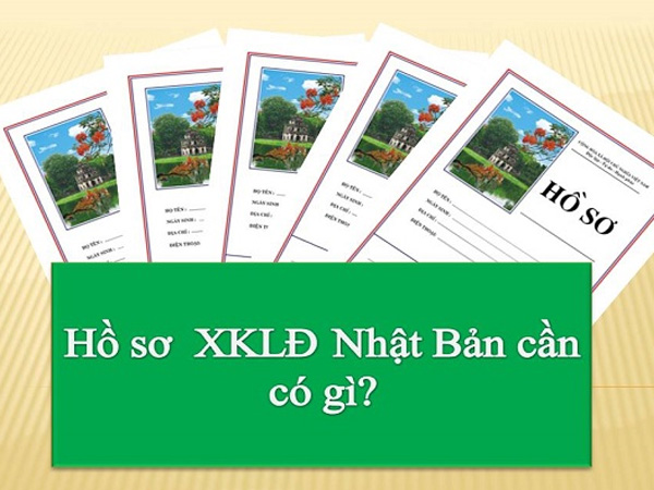 9 lưu ý cho lao động khi đăng ký tham gia làm việc Nhật Bản