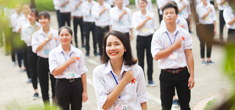 Việt Nam – Nhật Bản chính thức ký kết và trao đổi Bản ghi nhớ hợp tác về tiếp nhận lao động kỹ năng đặc định